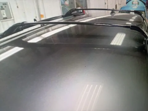 More photos of 2018 Nissan Rogue SV at CarFive Nashua, NH, NH