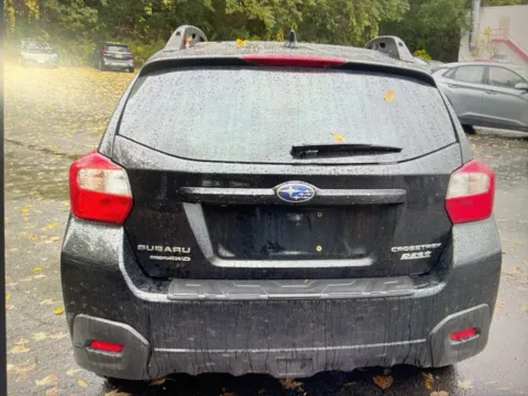 More photos of 2016 Subaru Crosstrek 2.0i Premium at CarFive Nashua, NH, NH