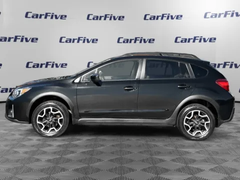 Photos of 2016 Subaru Crosstrek 2.0i Premium for sale in Nashua, NH at CarFive Nashua, NH