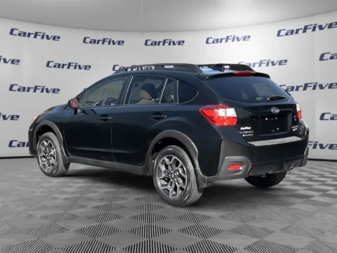 Another view of 2016 Subaru Crosstrek 2.0i Premium for sale in Nashua, NH at CarFive Nashua, NH