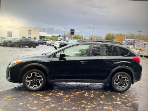 Photos of 2016 Subaru Crosstrek 2.0i Premium for sale in Nashua, NH at CarFive Nashua, NH