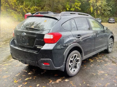 More photos of 2016 Subaru Crosstrek 2.0i Premium at CarFive Nashua, NH, NH