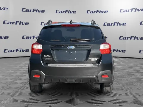 More photos of 2016 Subaru Crosstrek 2.0i Premium at CarFive Nashua, NH, NH