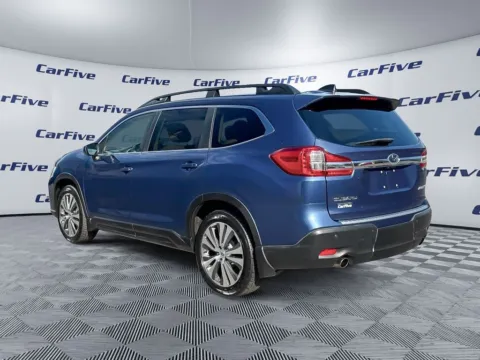 Another view of 2019 Subaru Ascent Premium for sale in Nashua, NH at CarFive Nashua, NH