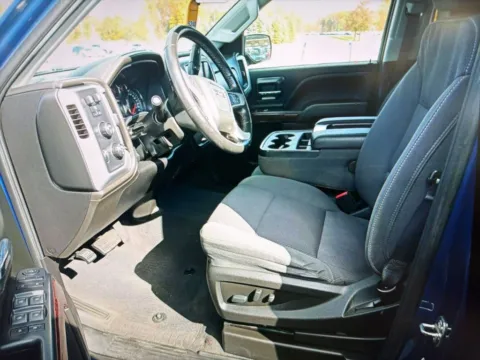 More photos of 2019 GMC Sierra 1500 Limited SLE at CarFive Nashua, NH, NH