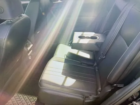 More photos of 2022 Volkswagen Tiguan 2.0T SE at CarFive Nashua, NH, NH