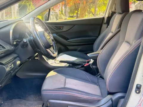 Another view of 2020 Subaru Crosstrek Premium for sale in Nashua, NH at CarFive Nashua, NH