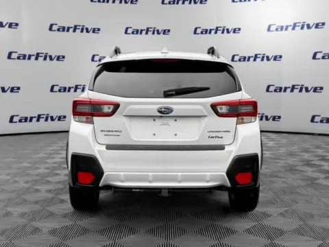 More photos of 2020 Subaru Crosstrek Premium at CarFive Nashua, NH, NH