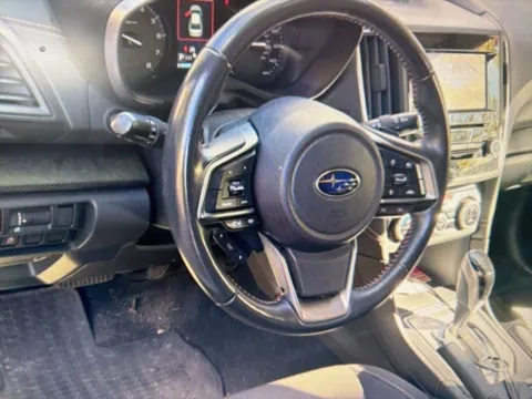 More photos of 2020 Subaru Crosstrek Premium at CarFive Nashua, NH, NH