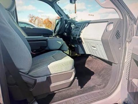 More photos of 2016 Ford F-250SD XLT at CarFive Nashua, NH, NH