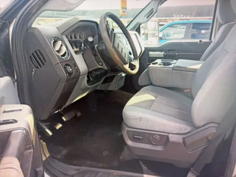 More photos of 2016 Ford F-250SD XLT at CarFive Nashua, NH, NH