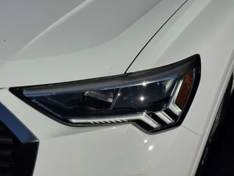 More photos of 2025 Audi Q3 Premium at Yonkers Automall, NY