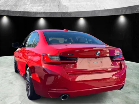 More photos of 2023 BMW 3 Series 330i xDrive at Yonkers Automall, NY