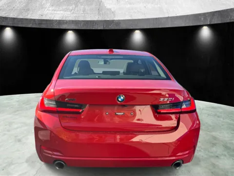 More photos of 2023 BMW 3 Series 330i xDrive at Yonkers Automall, NY