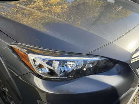 More photos of 2023 Subaru Crosstrek Sport at Yonkers Automall, NY