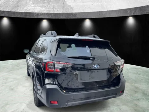 More photos of 2023 Subaru Outback Onyx Edition CVT at Yonkers Automall, NY