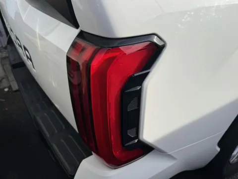 More photos of 2023 Toyota Tundra SR5 CrewMax 5.5' Bed (Natl) at Yonkers Automall, NY