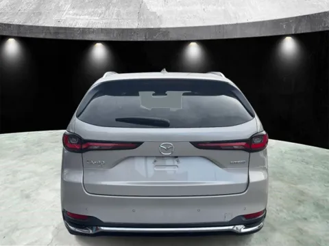 More photos of 2024 Mazda CX-90 PHEV Premium AWD at Yonkers Automall, NY