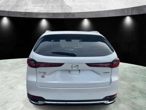 More photos of 2024 Mazda CX-90 PHEV Premium Plus AWD at Yonkers Automall, NY