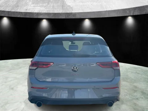More photos of 2024 Volkswagen Golf GTI 2.0T S DSG at Yonkers Automall, NY