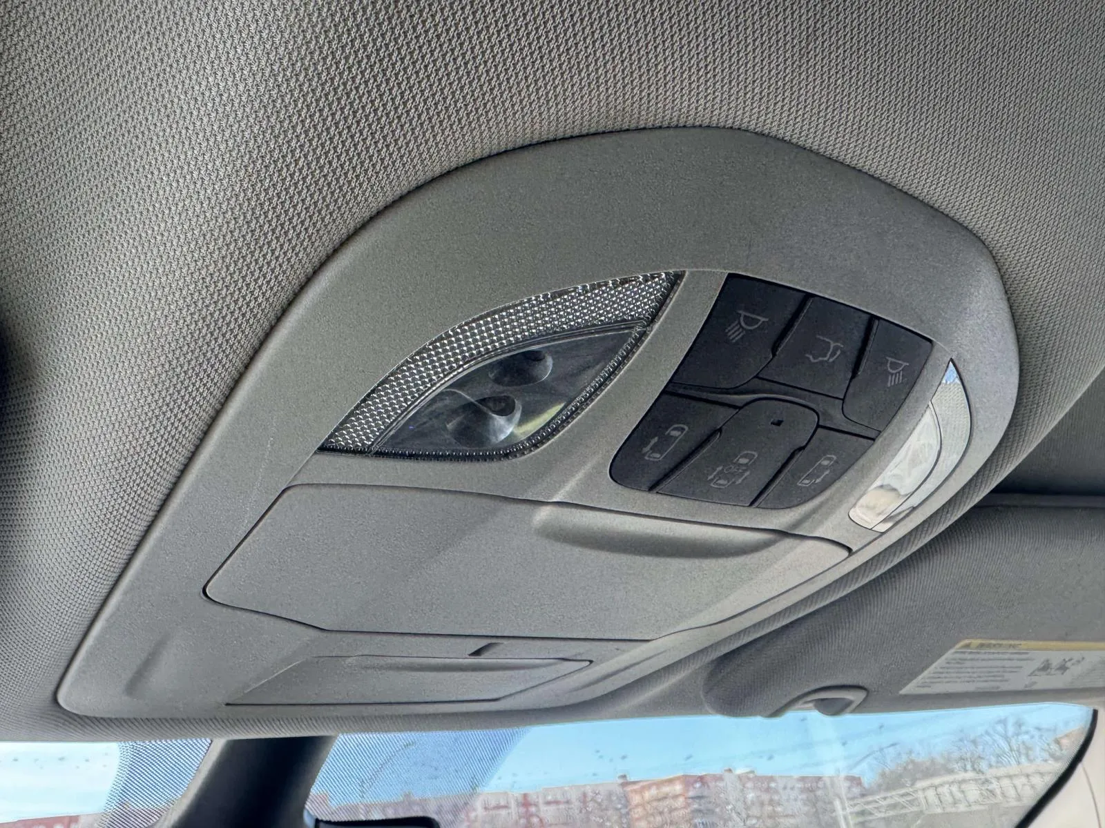 2024 Chrysler Pacifica Touring L - Photo 26