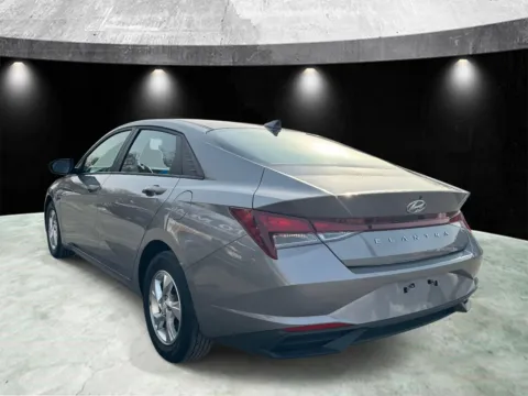 More photos of 2023 Hyundai Elantra SE at Yonkers Automall, NY
