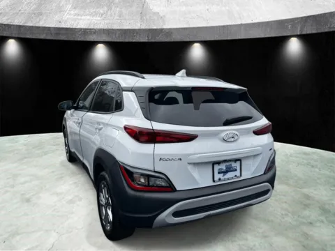 More photos of 2023 Hyundai Kona SEL Auto AWD at Yonkers Automall, NY