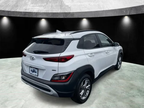 More photos of 2023 Hyundai Kona SEL Auto AWD at Yonkers Automall, NY