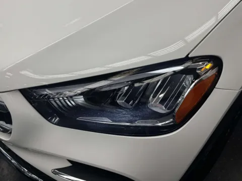 More photos of 2024 Mercedes-Benz GLE 350 at Yonkers Automall, NY