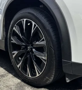 More photos of 2024 Mazda CX-90 PHEV Premium at Yonkers Automall, NY