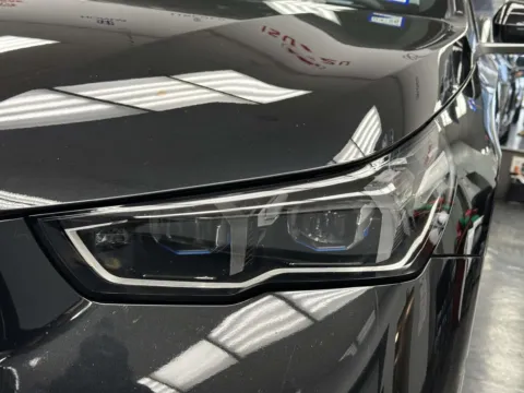 More photos of 2026 BMW 5 Series 530i xDrive Sedan at Yonkers Automall, NY