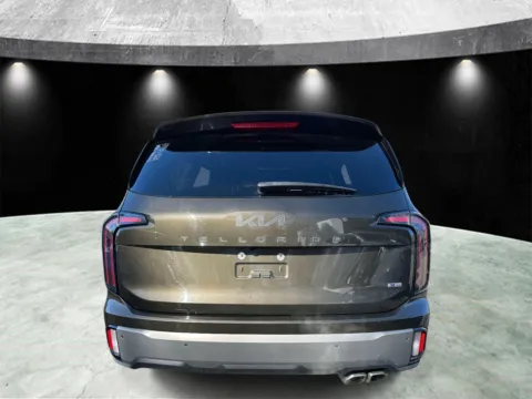 More photos of 2023 Kia Telluride SX X-Pro AWD at Yonkers Automall, NY