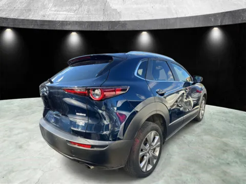 Photos of 2023 Mazda CX-30 2.5 S Select Package for sale in Yonkers, NY at Yonkers Automall