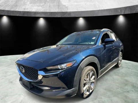 More photos of 2023 Mazda CX-30 2.5 S Select Package at Yonkers Automall, NY