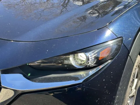 More photos of 2023 Mazda CX-30 2.5 S Select Package at Yonkers Automall, NY