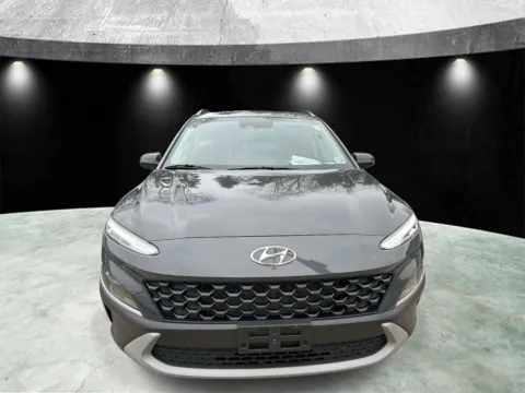 More photos of 2023 Hyundai Kona SEL at Yonkers Automall, NY