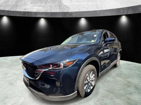 More photos of 2023 Mazda CX-5 2.5 S Preferred Package AWD at Yonkers Automall, NY