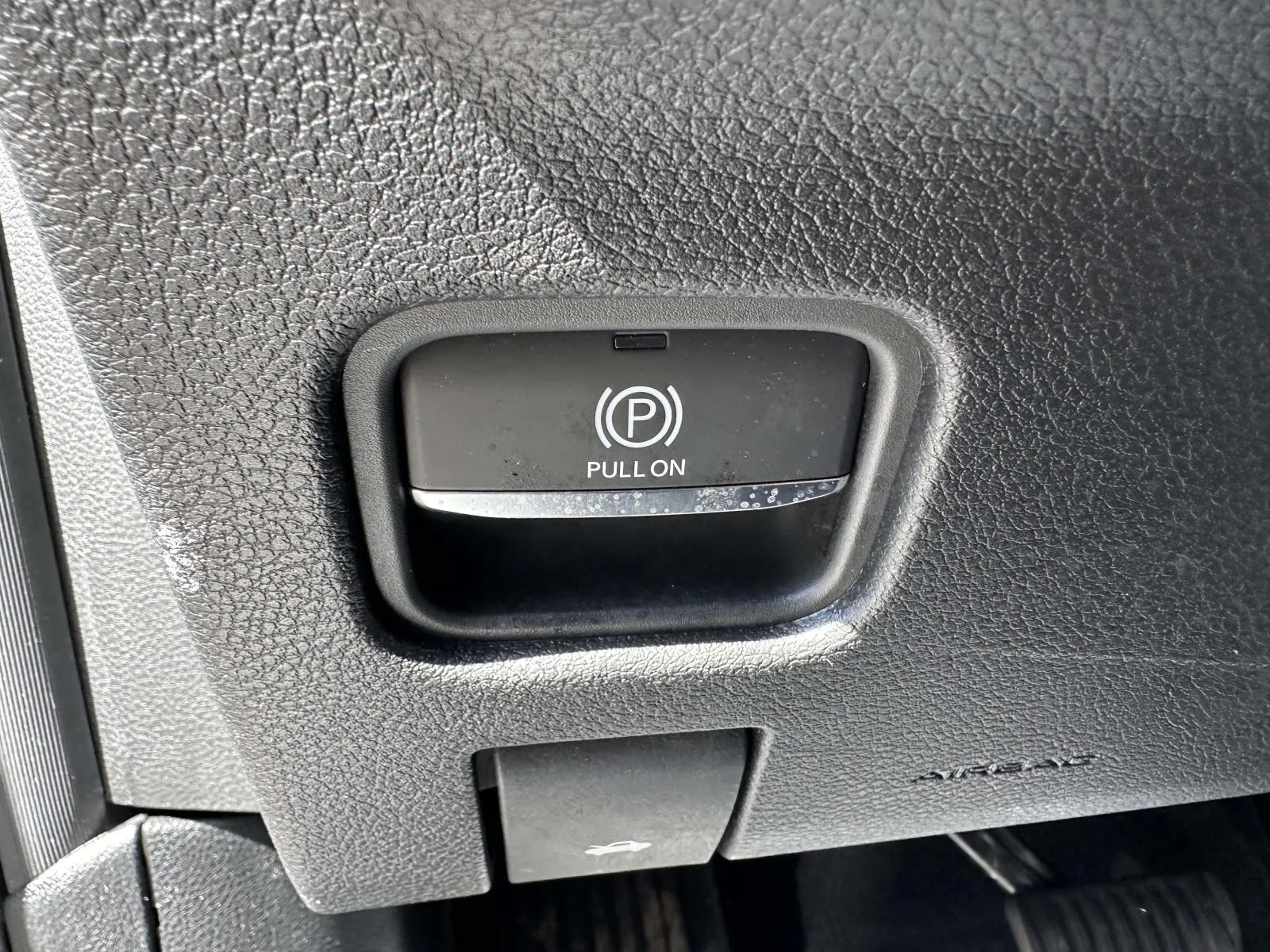 2023 Jeep Grand Cherokee Altitude - Photo 12