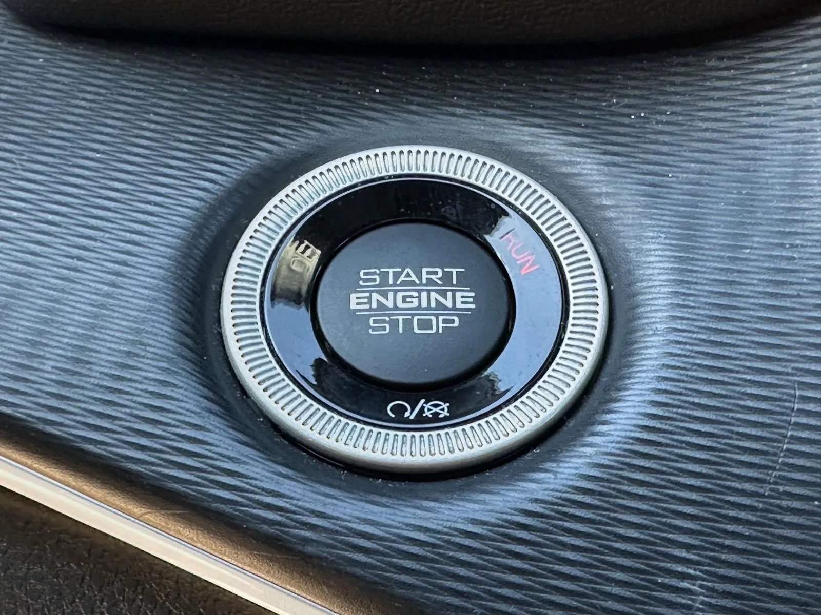 2023 Jeep Grand Cherokee Altitude - Photo 17