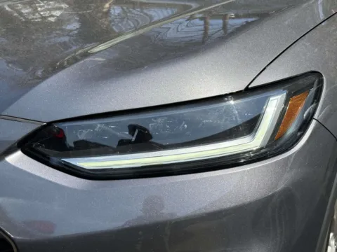 More photos of 2025 Honda HR-V LX AWD CVT at Yonkers Automall, NY