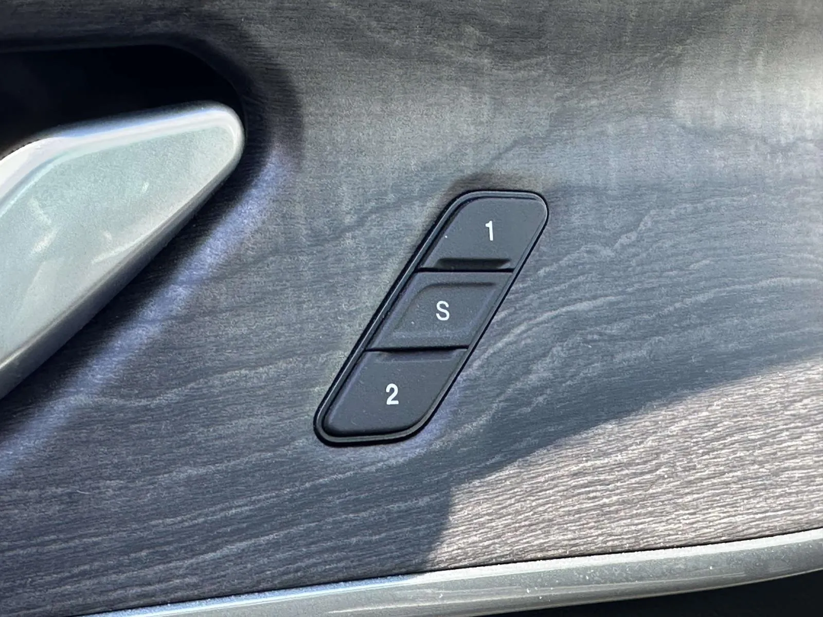 2023 Jeep Grand Cherokee Limited - Photo 14