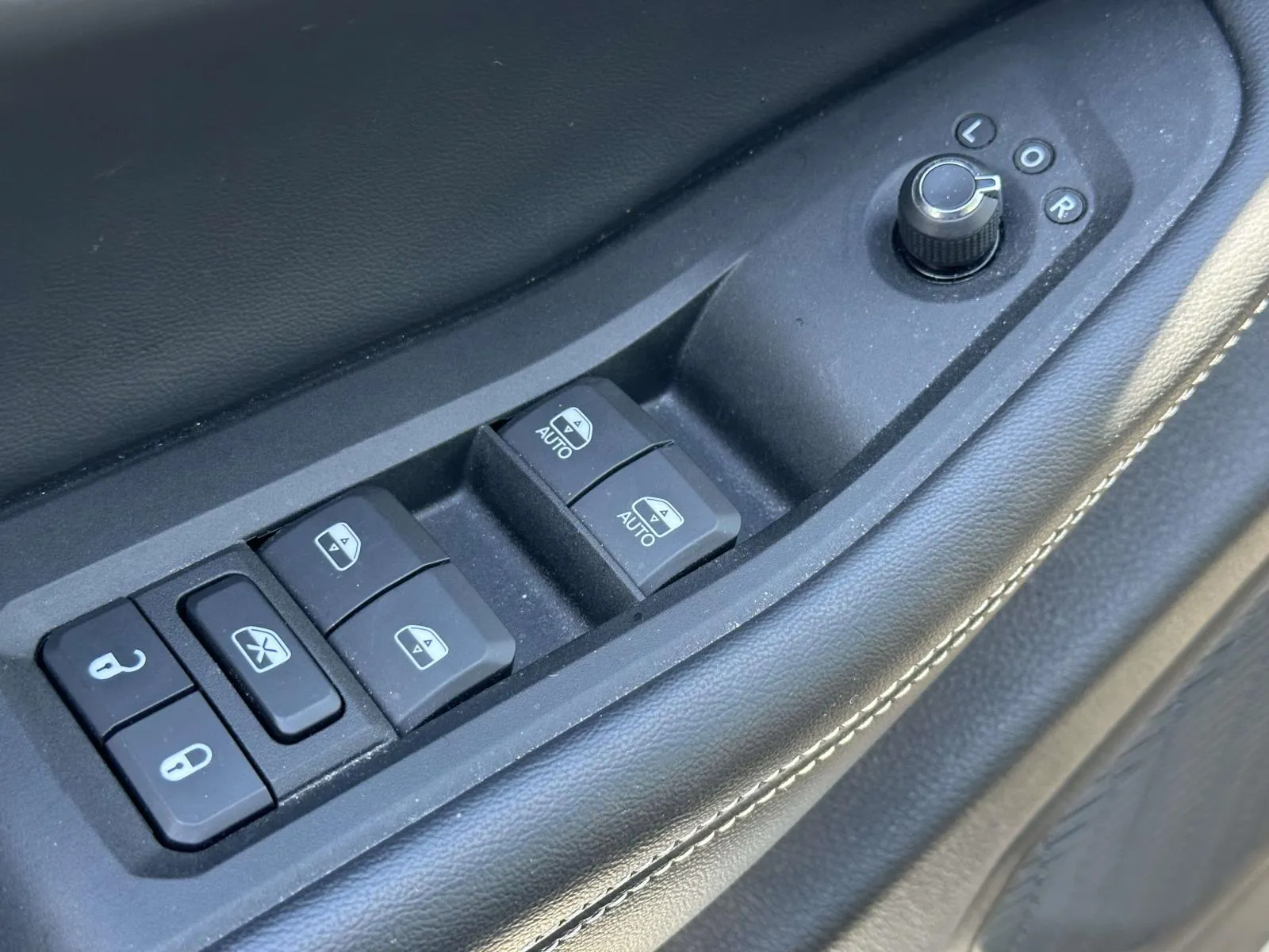 2023 Jeep Grand Cherokee Limited - Photo 15