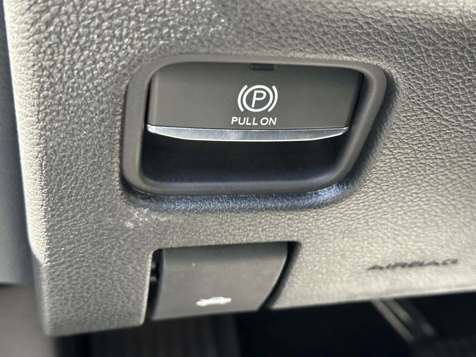 2023 Jeep Grand Cherokee Limited - Photo 17