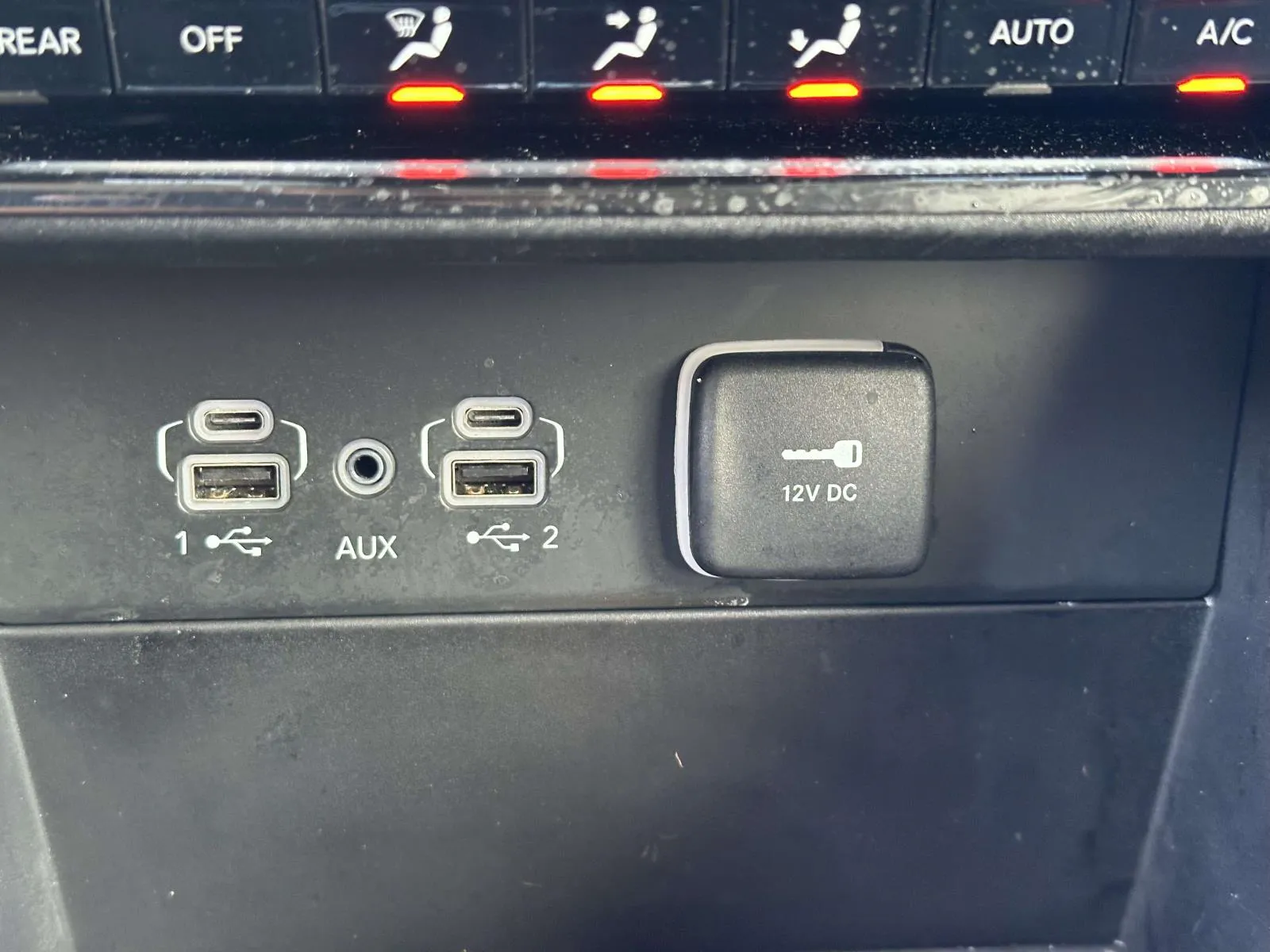 2023 Jeep Grand Cherokee Limited - Photo 22