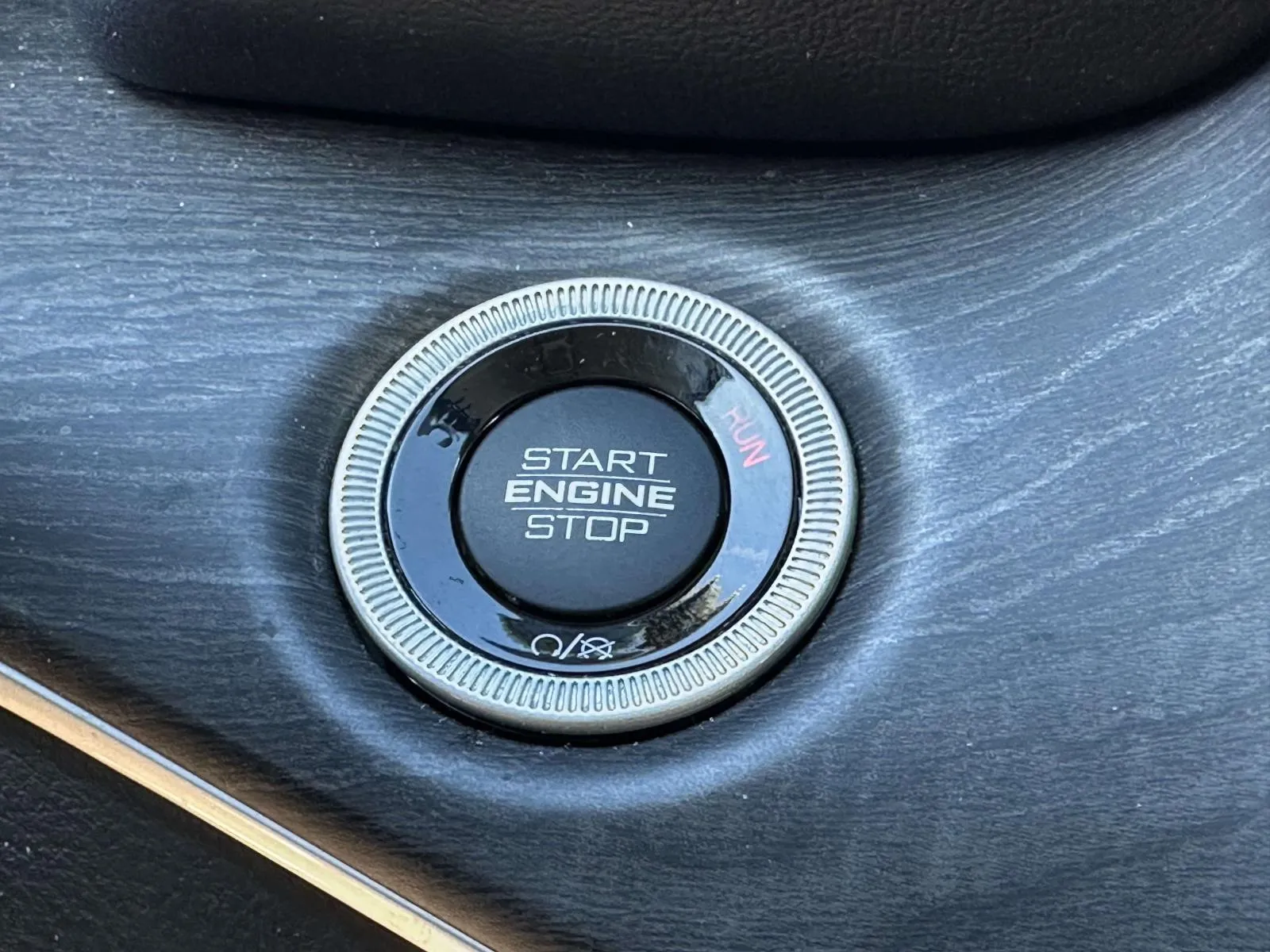 2023 Jeep Grand Cherokee Limited - Photo 24