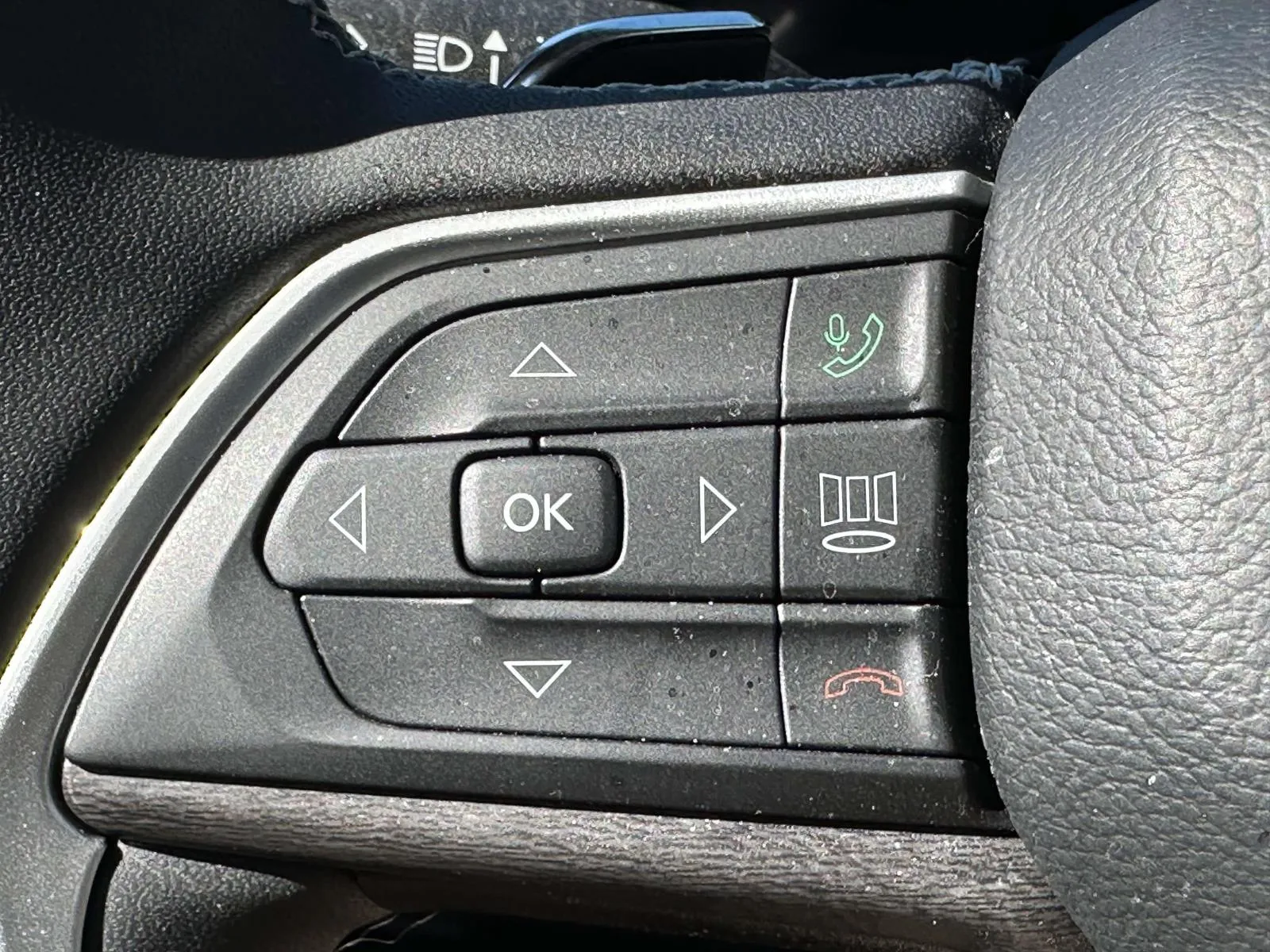 2023 Jeep Grand Cherokee Limited - Photo 26