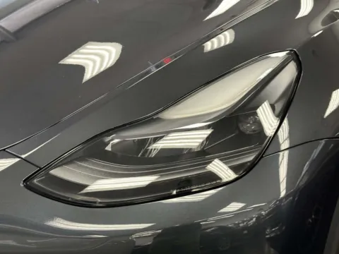 More photos of 2024 Tesla Model Y Long Range AWD at Yonkers Automall, NY