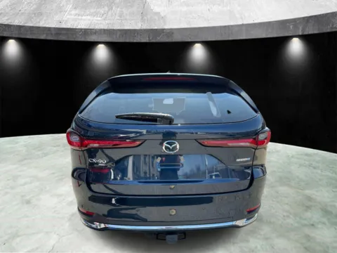 More photos of 2024 Mazda CX-90 PHEV Premium Plus AWD at Yonkers Automall, NY