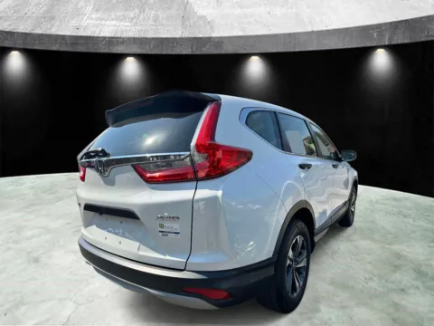 Photos of 2019 Honda CR-V LX for sale in Yonkers, NY at Yonkers Automall