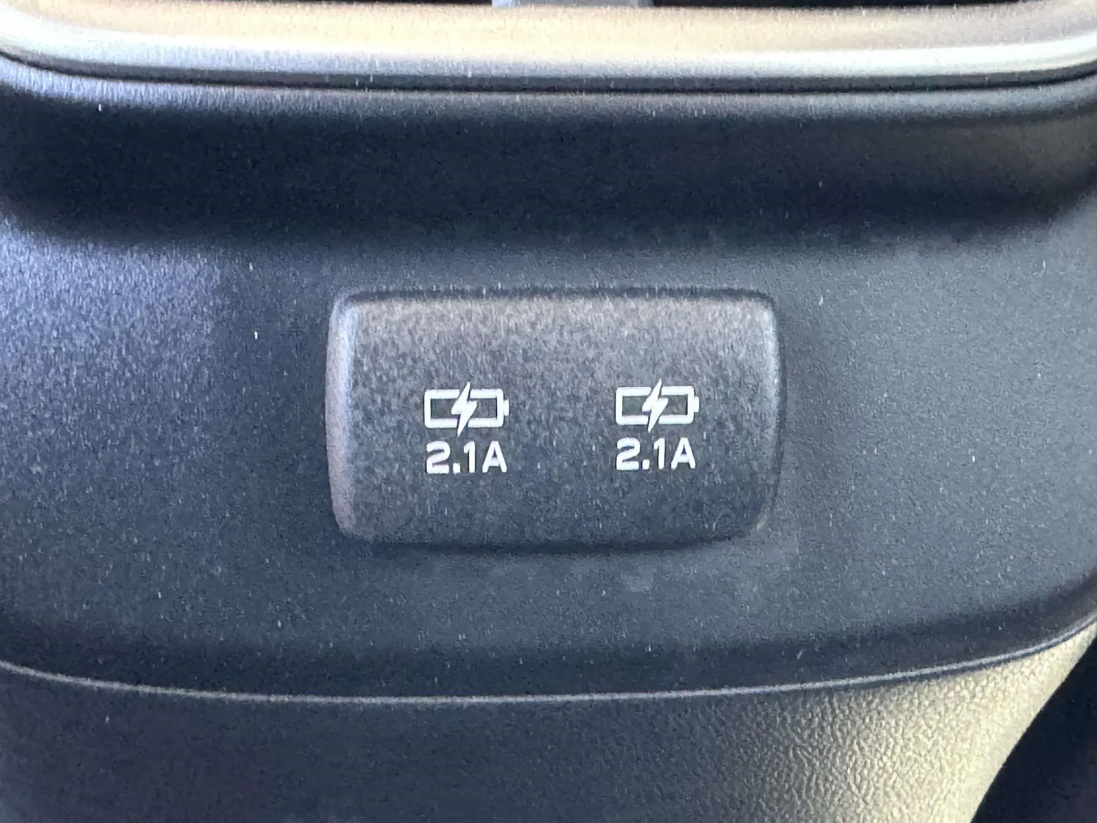 2022 Subaru Outback Premium - Photo 15